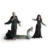 Produkt Wizarding World Voldemort & Bellatrix
