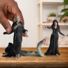 Produkt Wizarding World Voldemort & Bellatrix
