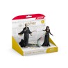 Produkt Wizarding World Voldemort & Bellatrix