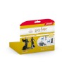 Produkt Wizarding World Voldemort & Bellatrix