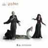Produkt Wizarding World Voldemort & Bellatrix