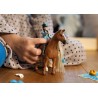 schleich HORSE CLUB Sofia’s Beauties 42585 figurka dla dzieci