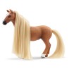 schleich HORSE CLUB Sofia’s Beauties 42585 figurka dla dzieci