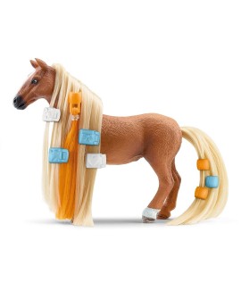schleich HORSE CLUB Sofia’s Beauties 42585 figurka dla dzieci