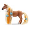 schleich HORSE CLUB Sofia’s Beauties 42585 figurka dla dzieci