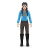 schleich HORSE CLUB Sofia’s Beauties 42585 figurka dla dzieci