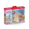 schleich HORSE CLUB Sofia’s Beauties 42585 figurka dla dzieci