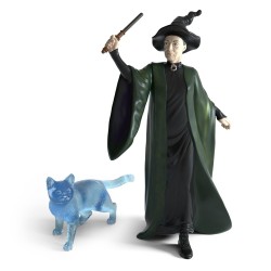 schleich 42682 figurka dla...