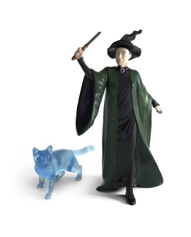 schleich 42682 figurka dla dzieci