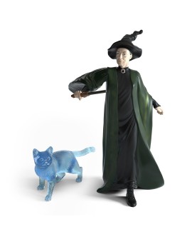 schleich 42682 figurka dla dzieci