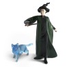schleich 42682 figurka dla dzieci