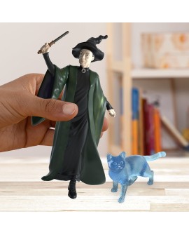 schleich 42682 figurka dla dzieci