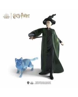 schleich 42682 figurka dla dzieci