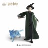 schleich 42682 figurka dla dzieci