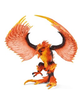 schleich ELDRADOR CREATURES 42511 figurka dla dzieci