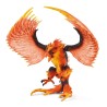 schleich ELDRADOR CREATURES 42511 figurka dla dzieci
