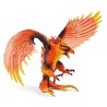 schleich ELDRADOR CREATURES 42511 figurka dla dzieci