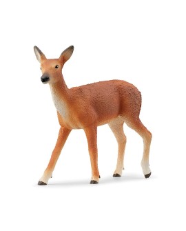 schleich FARM WORLD 42658 figurka dla dzieci