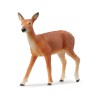 schleich FARM WORLD 42658 figurka dla dzieci