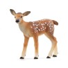 schleich FARM WORLD 42658 figurka dla dzieci