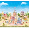 Sylvanian Families 5537 zestaw zabawkowy