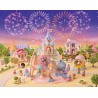 Sylvanian Families 5537 zestaw zabawkowy