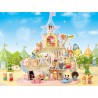 Sylvanian Families 5537 zestaw zabawkowy