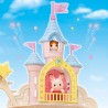 Sylvanian Families 5537 zestaw zabawkowy