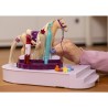 schleich HORSE CLUB Sofia’s Beauties 42617 zestaw zabawkowy