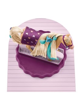 schleich HORSE CLUB Sofia’s Beauties 42617 zestaw zabawkowy