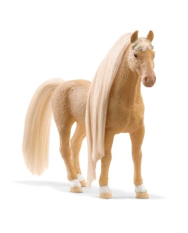 schleich HORSE CLUB Sofia’s Beauties 42617 zestaw zabawkowy