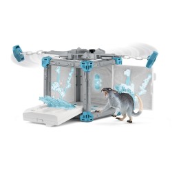 schleich 42676 figurka dla...