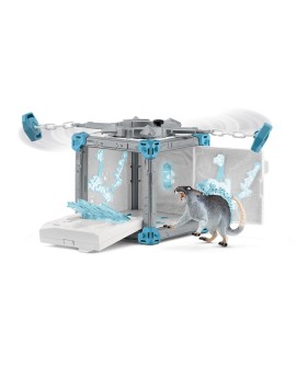 schleich 42676 figurka dla dzieci