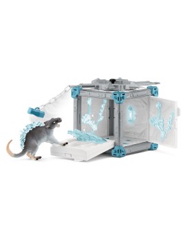 schleich 42676 figurka dla dzieci