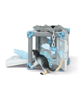 schleich 42676 figurka dla dzieci