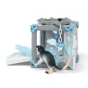schleich 42676 figurka dla dzieci