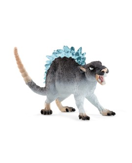 schleich 42676 figurka dla dzieci
