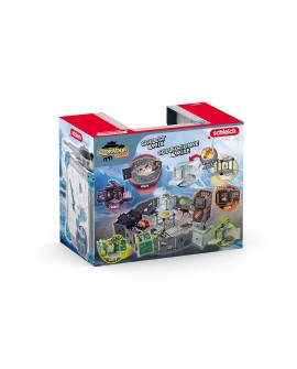 schleich 42676 figurka dla dzieci