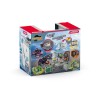 schleich 42676 figurka dla dzieci