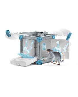 schleich 42676 figurka dla dzieci