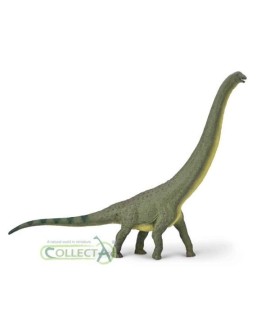 Dinozaur Dreadnoughutus Deluxe