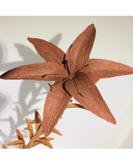 3Doodler 3COPPER materiały drukarskie 3D Miedź 3 g