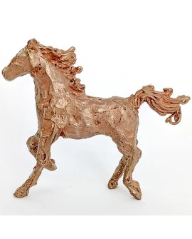 3Doodler 3COPPER materiały drukarskie 3D Miedź 3 g