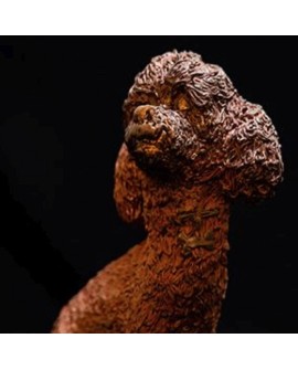 3Doodler 3COPPER materiały drukarskie 3D Miedź 3 g
