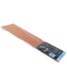 3Doodler 3COPPER materiały drukarskie 3D Miedź 3 g