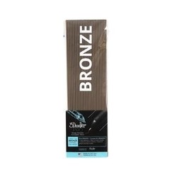 Filament 3Doodler PRO,...