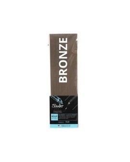 Filament 3Doodler PRO, Brąz, 3mm, 25 sztuk