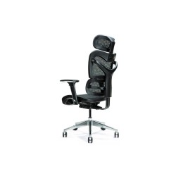 Ergonomiczny fotel biurowy...