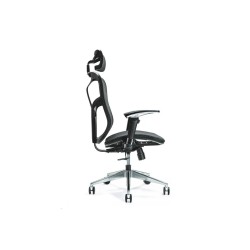Ergonomiczny fotel biurowy...