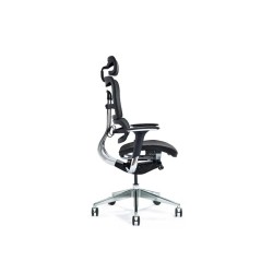 Ergonomiczny fotel biurowy...
